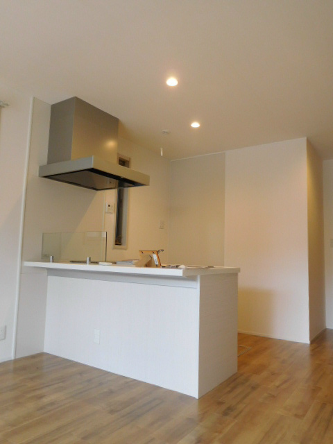 ヒューメゾン その他1