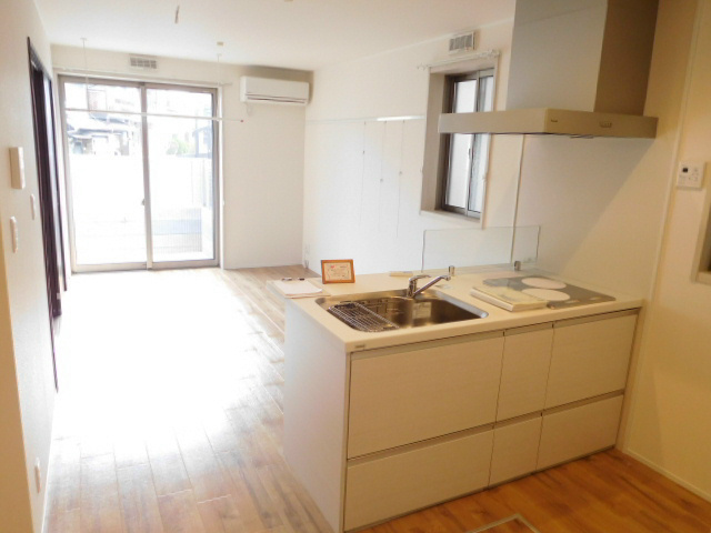 ヒューメゾン その他2