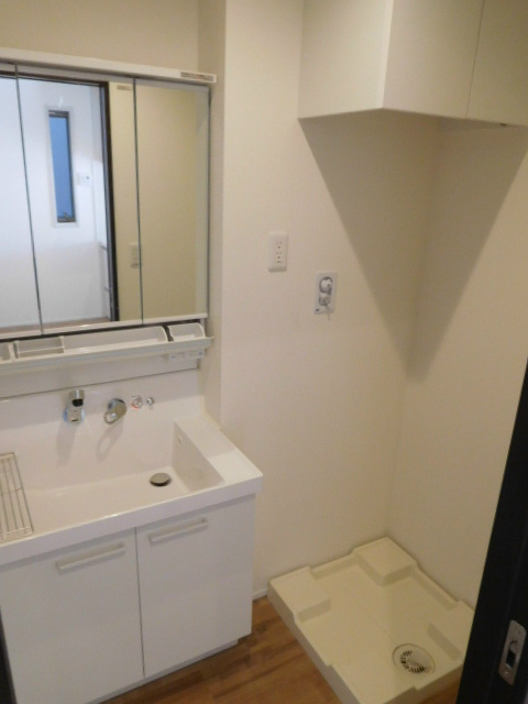 ヒューメゾン その他3