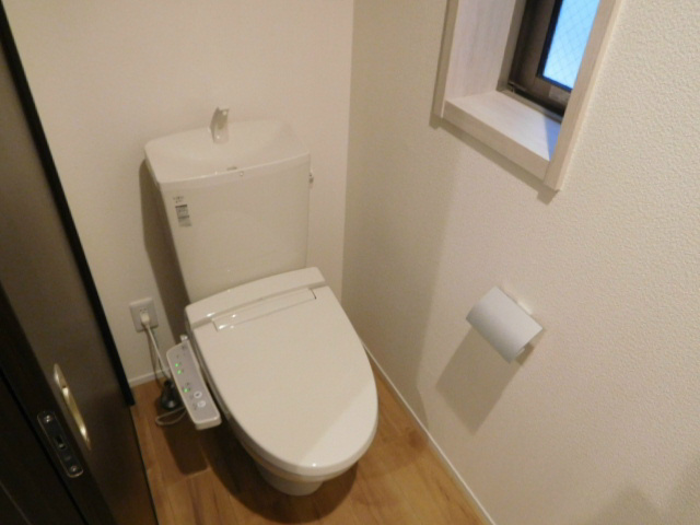 ヒューメゾン その他4