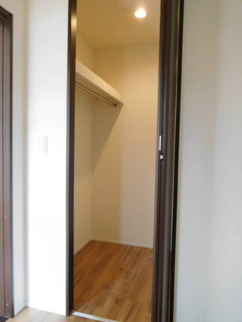 ヒューメゾン その他5