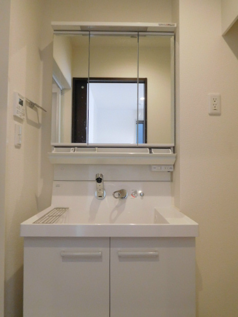 ヒューメゾン その他7