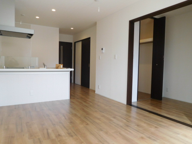 ヒューメゾン その他9