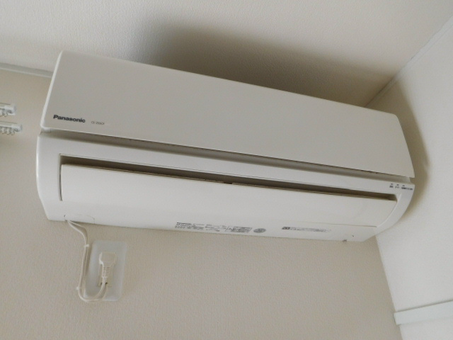 ヒューメゾン その他10