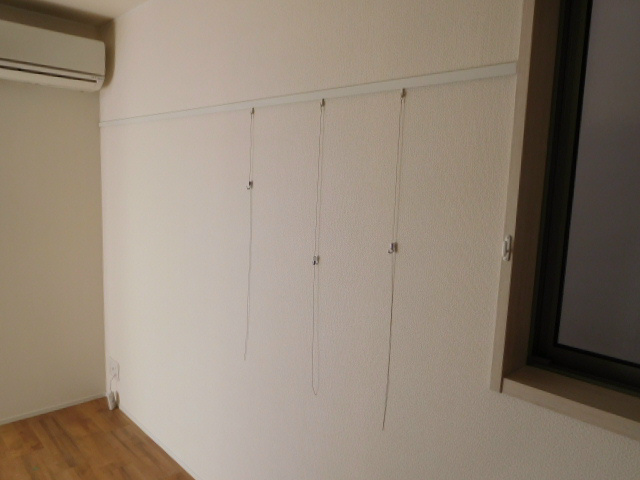 ヒューメゾン その他11