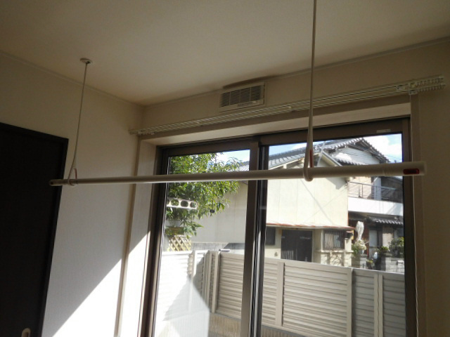 ヒューメゾン その他12