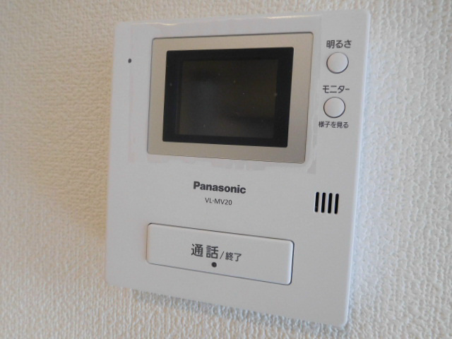 ヒューメゾン その他13