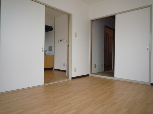 メゾンルリア その他1