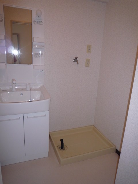 メゾンルリア その他2