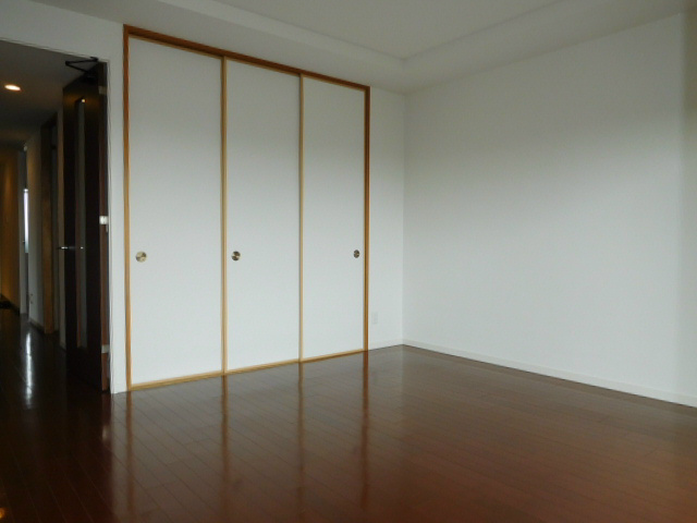 ＫＤＸレジデンス守口 その他15