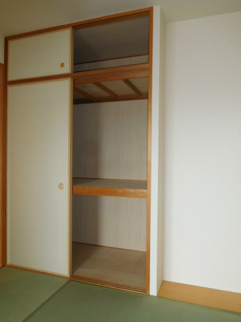 ＫＤＸレジデンス守口 その他17