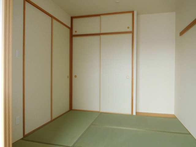 ＫＤＸレジデンス守口 その他18