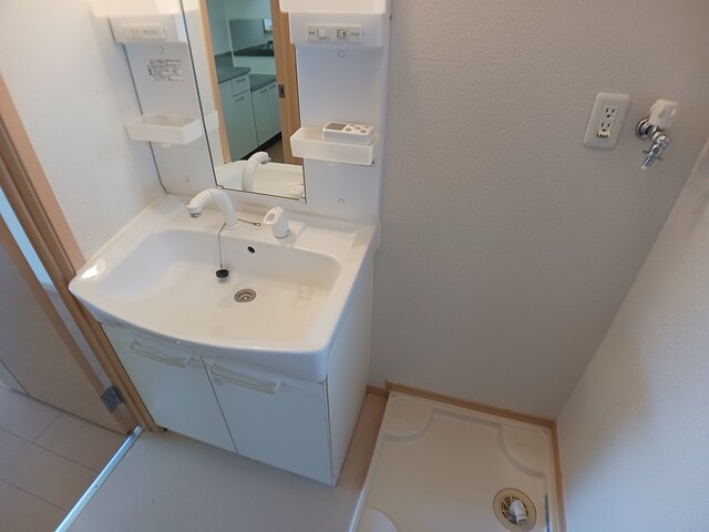 グランフィオーレ その他1