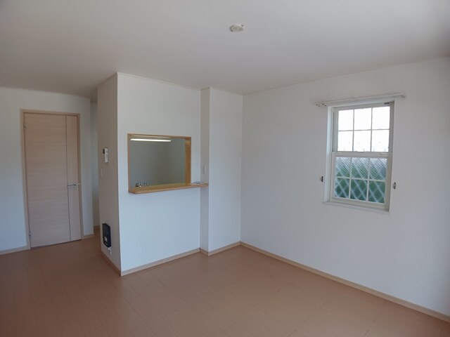 グランフィオーレ その他5