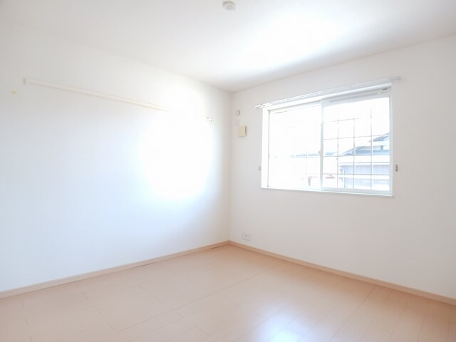 グランフィオーレ その他6