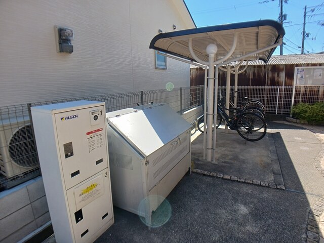 グランフィオーレ その他7