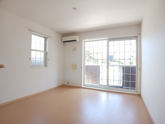 グランフィオーレ リビング