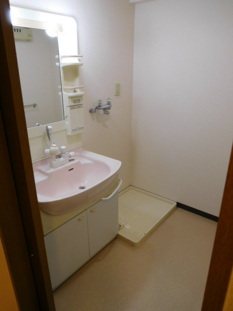 平安ハイツ  その他6