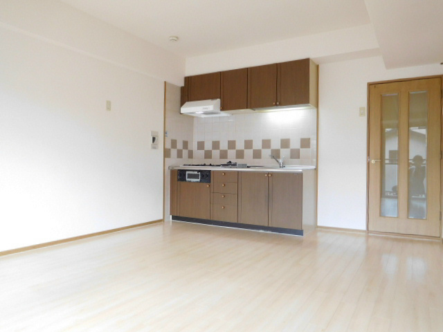 平安ハイツ  その他7