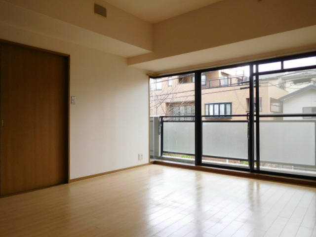 平安ハイツ  その他8