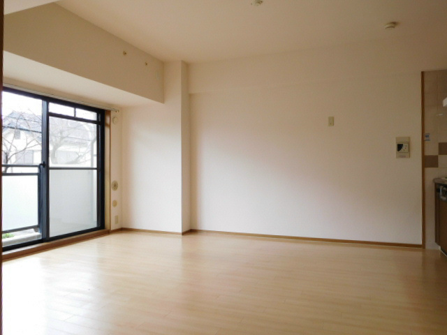 平安ハイツ  その他9