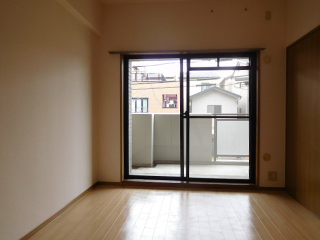 平安ハイツ  その他11