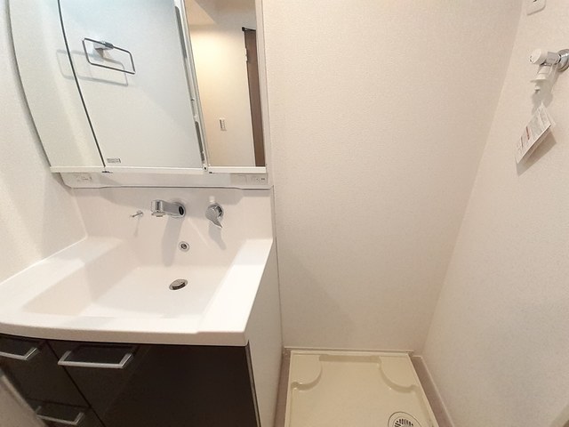 リエ－ト　佐太 その他1