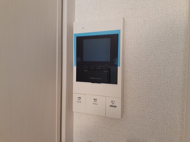 リエ－ト　佐太 その他4