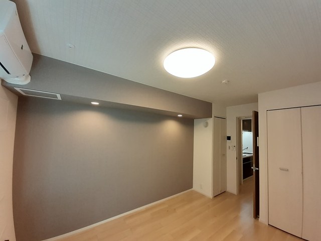 リエ－ト　佐太 その他5