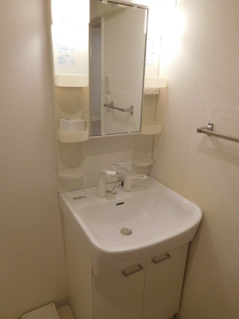 アドバンテージ守口   その他2