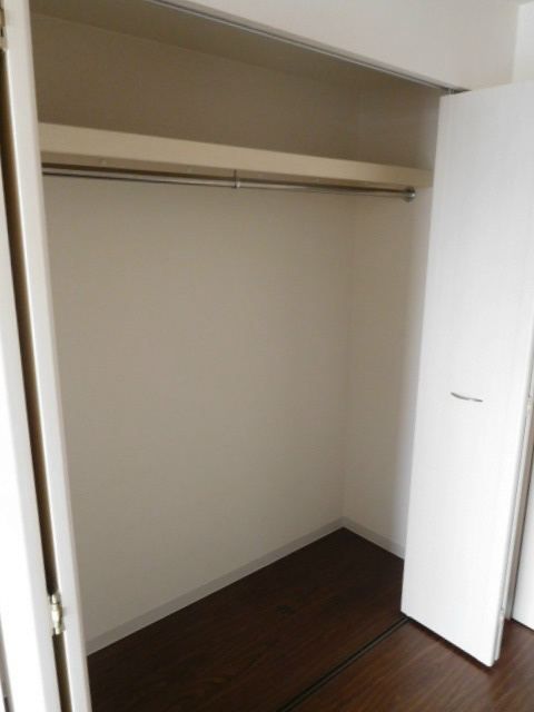 アドバンテージ守口   その他6