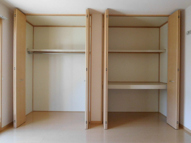 ラカーサ大池　Ｗ棟  その他2