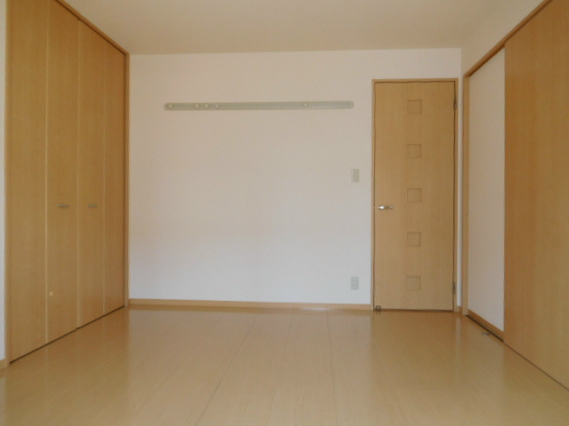 ラカーサ大池　Ｗ棟  その他4