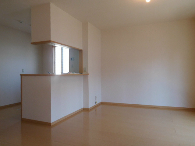 ラカーサ大池　Ｗ棟  その他11