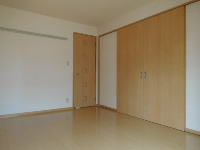 ラカーサ大池　Ｗ棟  その他13