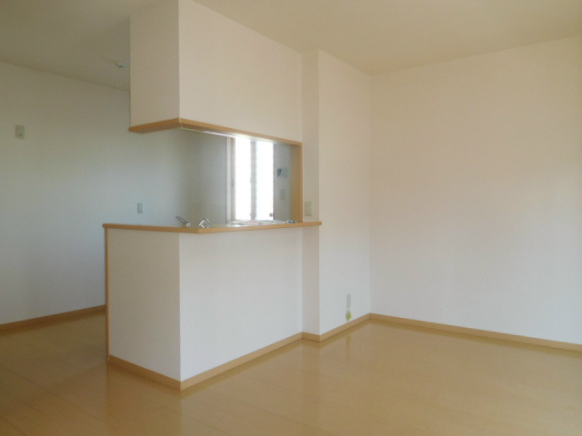 ラカーサ大池　Ｗ棟  その他16