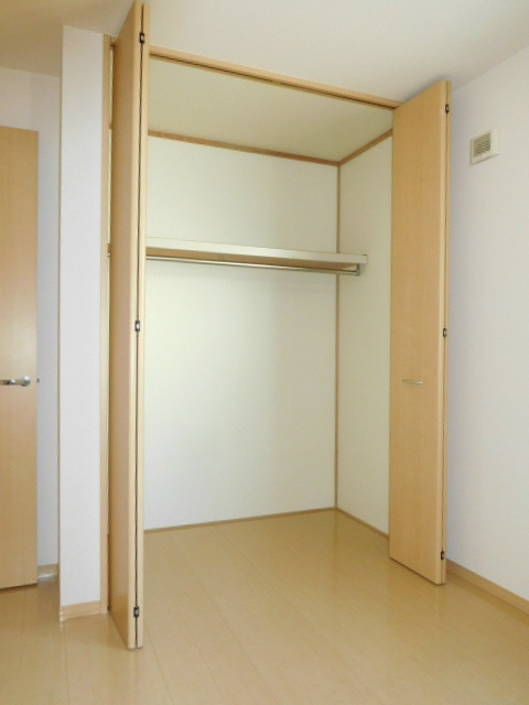 ラカーサ大池　Ｗ棟  その他18