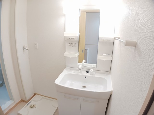 エスポワール　Ａｙａ　Ⅰ その他1