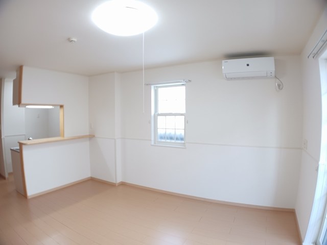 エスポワール　Ａｙａ　Ⅰ その他5