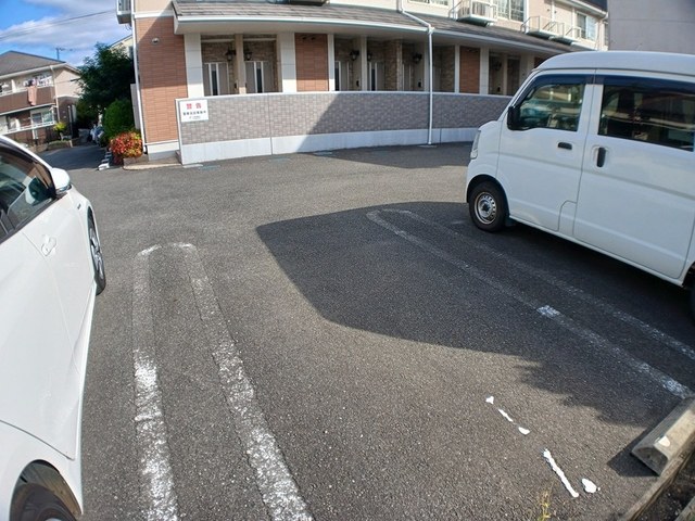 エスポワール　Ａｙａ　Ⅰ その他6