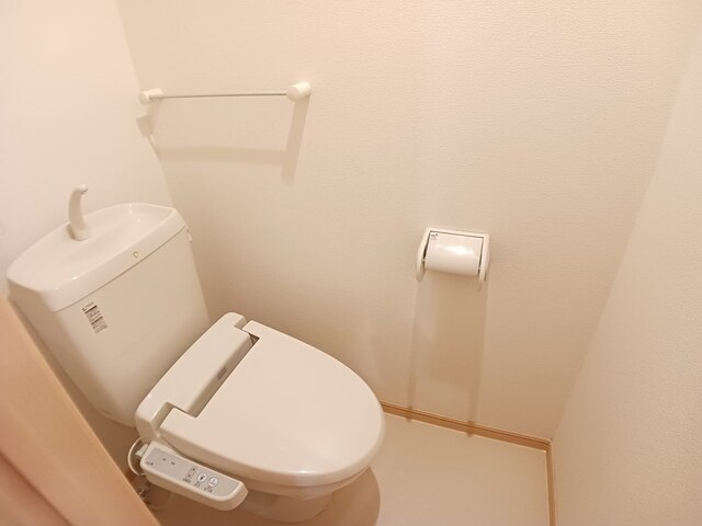 エスポワール　Ａｙａ　Ⅱ その他2