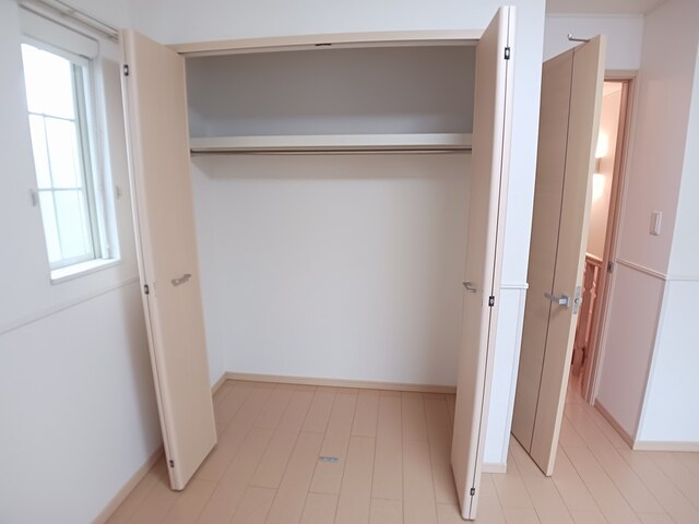 エスポワール　Ａｙａ　Ⅱ その他3