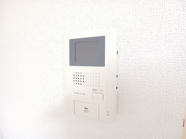 エスポワール　Ａｙａ　Ⅱ その他4