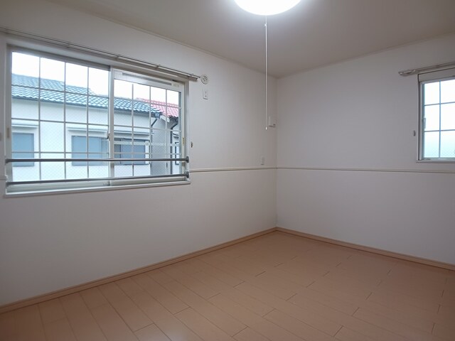 エスポワール　Ａｙａ　Ⅱ その他5