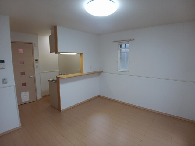 エスポワール　Ａｙａ　Ⅱ その他6