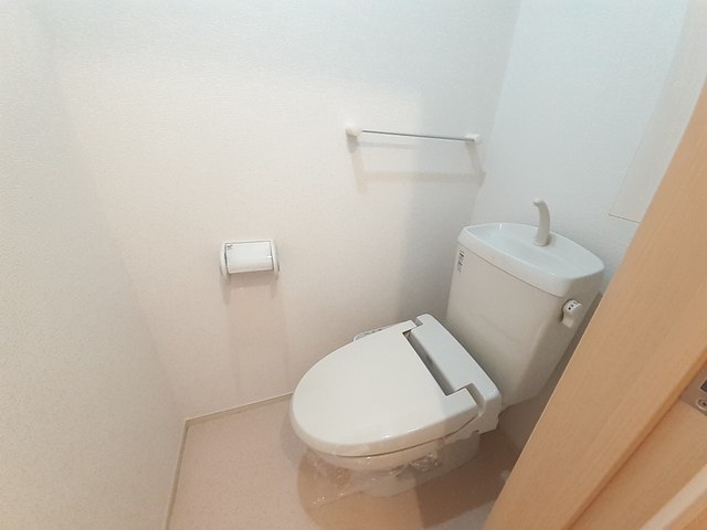 ファミールキンダⅡ その他2