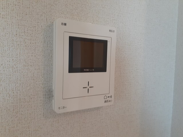 ファミールキンダⅡ その他4