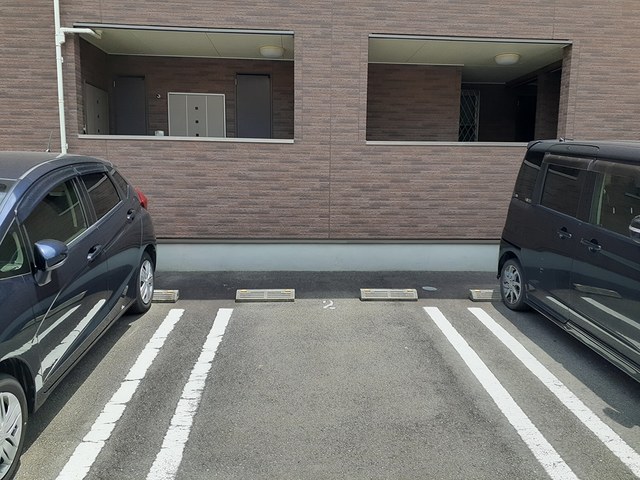 ファミールキンダⅡ その他6