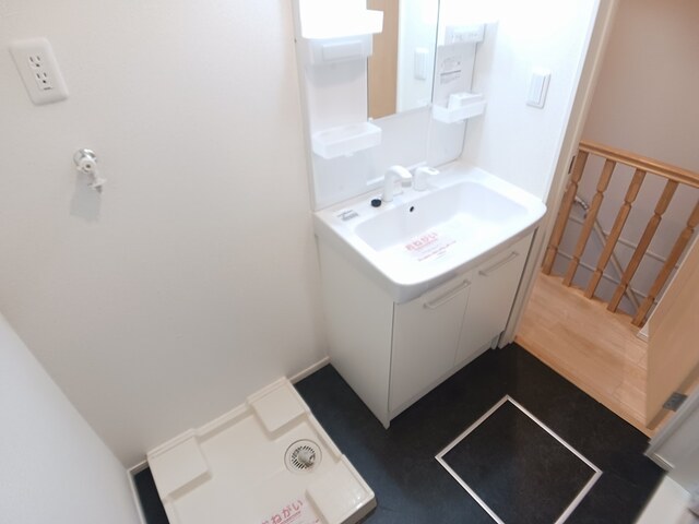 ノースフィオーレ鶴見緑地 その他1