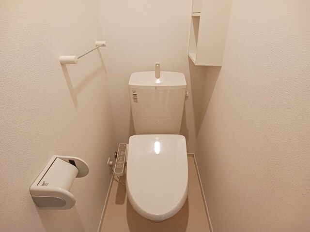 ノースフィオーレ鶴見緑地 その他2